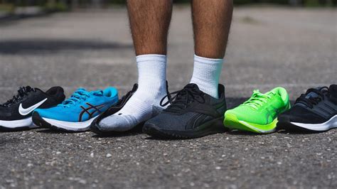 best cheap adidas running shoes